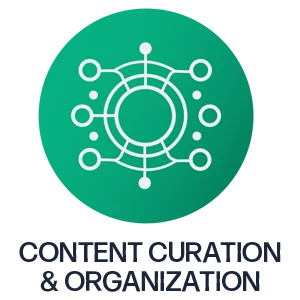 Content Curation-1
