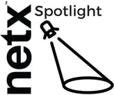 Spotlight