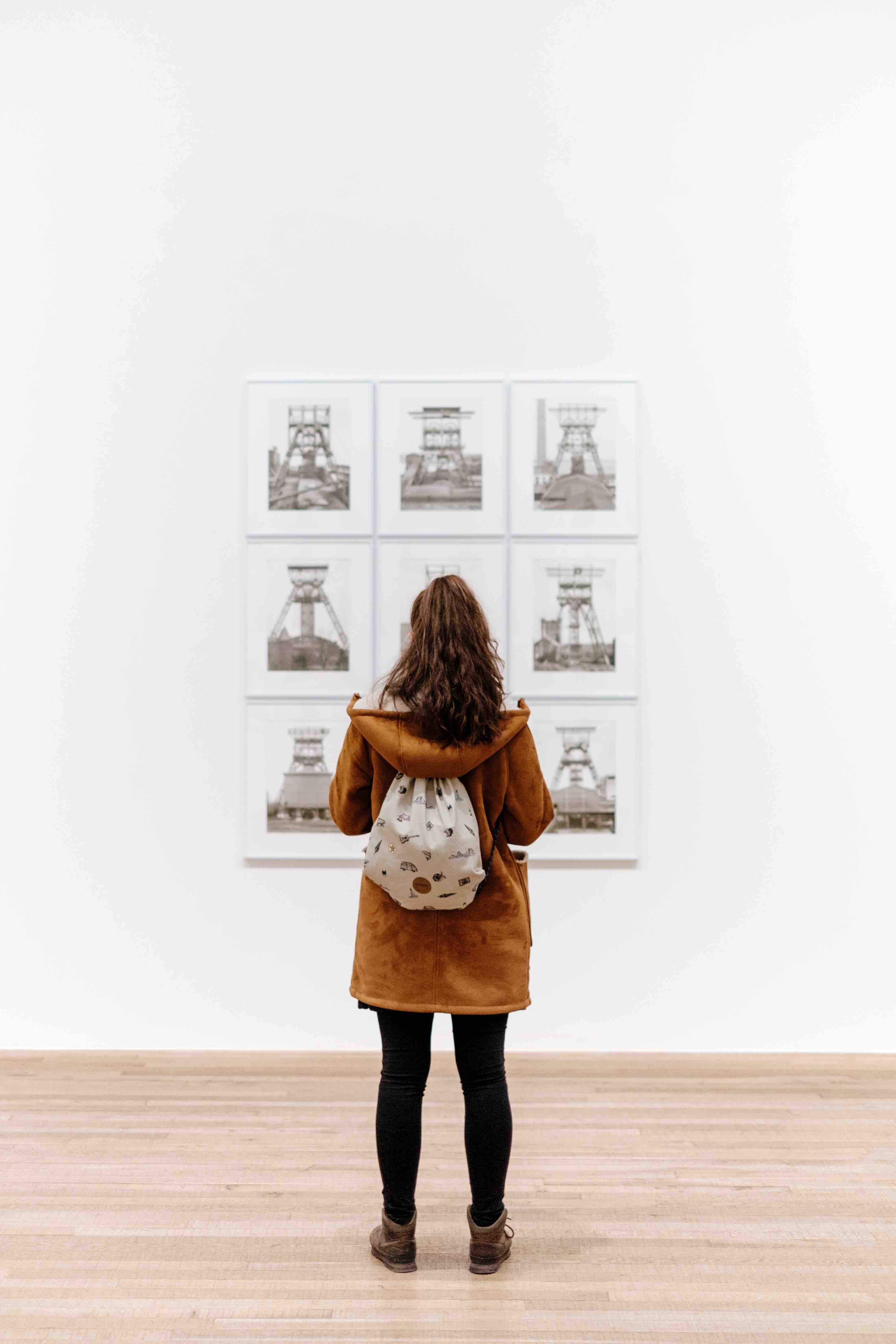 Museum_Bridges.jpg Museum_Bridges.jpg