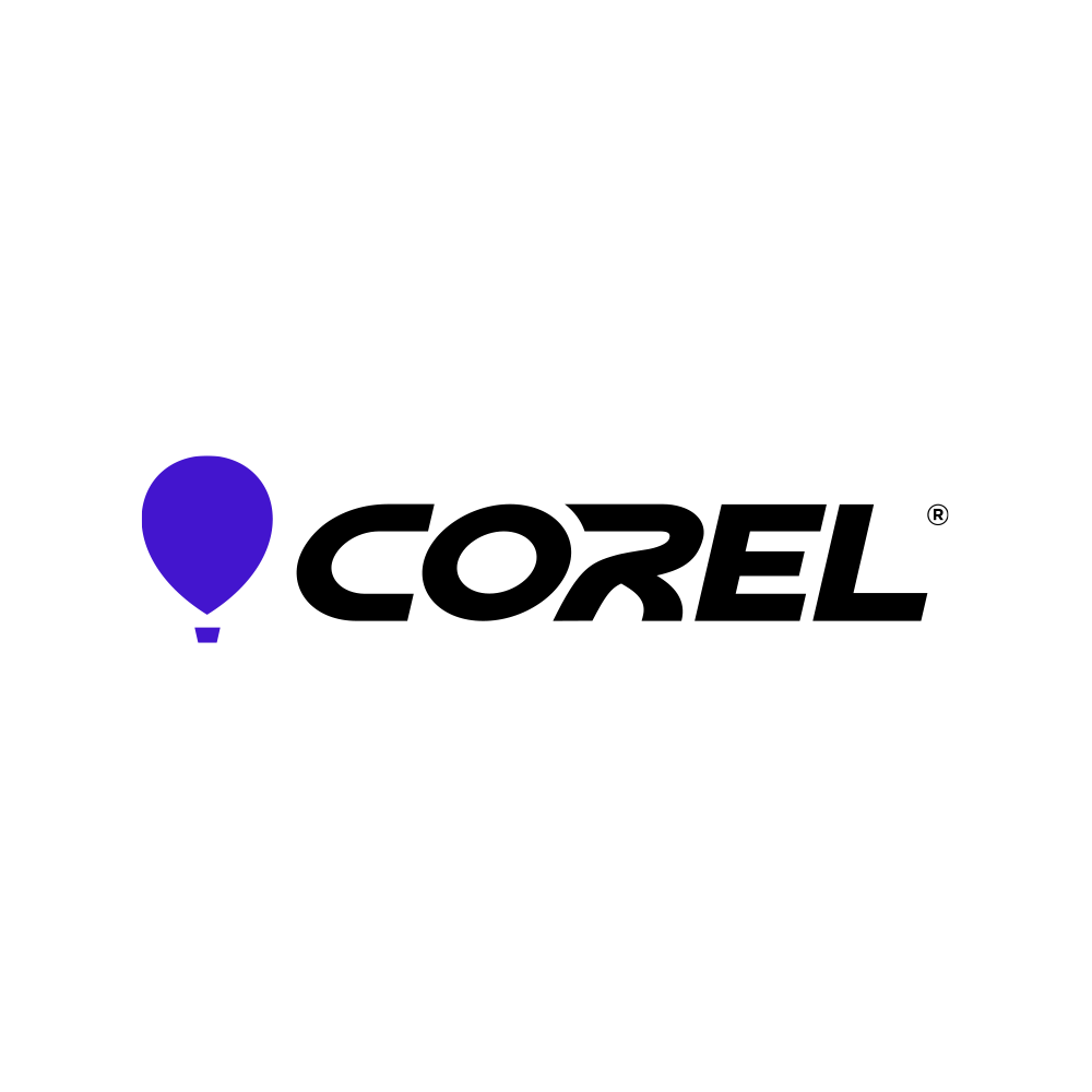 Corel-2