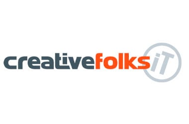 CreativeFolks