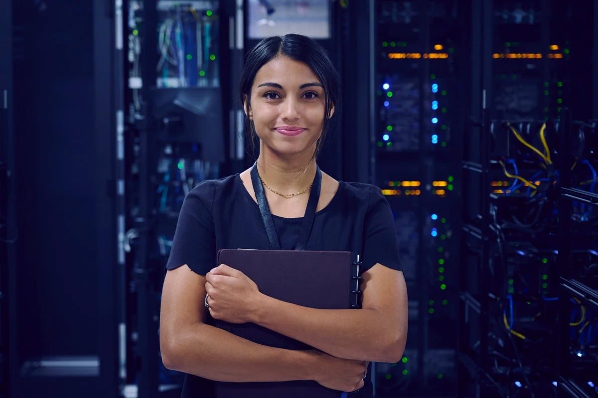 NetX Guided Onboarding tailored to an organization’s workflows, metadata structure, governance needs and digital asset management goals