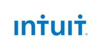 intuit-logo-png
