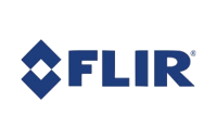 Flir-logo