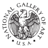 NGA logo