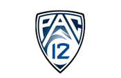 Pac-12-DAM-NetX