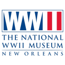 WWII ww2 logo