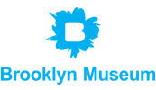 brooklyn museum