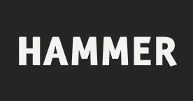 hammer logo.png