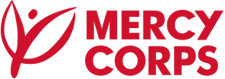mercy-corps-logo