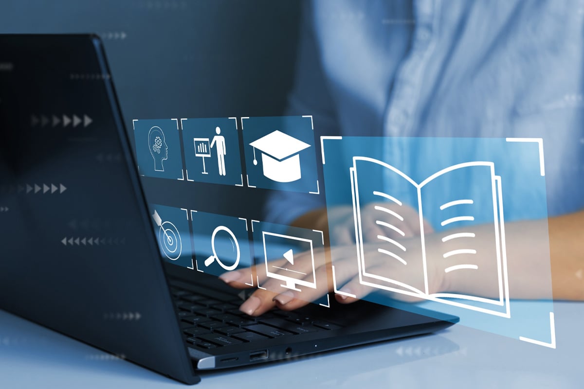 NetX Guided Onboarding helping teams reduce DAM implementation risk, improve user adoption and build stronger digital asset management processes