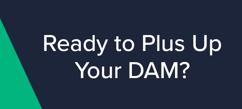 DAM CTA button2