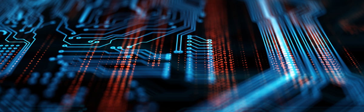 NetX-Integrationen, die DAM-Software mit Kreativ-, Marketing-, Sammlungsmanagement- und Workflow-Systemen verbinden