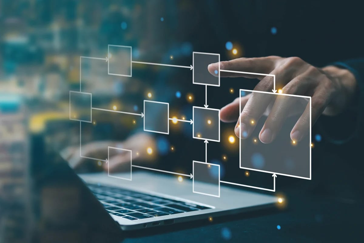 Eine Plattform für die Verwaltung digitaler Assets, die gemeinnützige Organisationen bei der Verwaltung ihrer wachsenden Inhaltssammlungen unterstützt