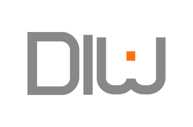 DIX-Partners