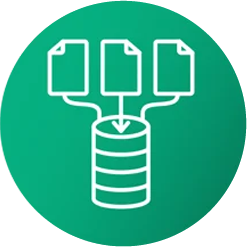 Data Migration2