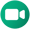 Demo Video