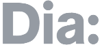 Dia logo (1)