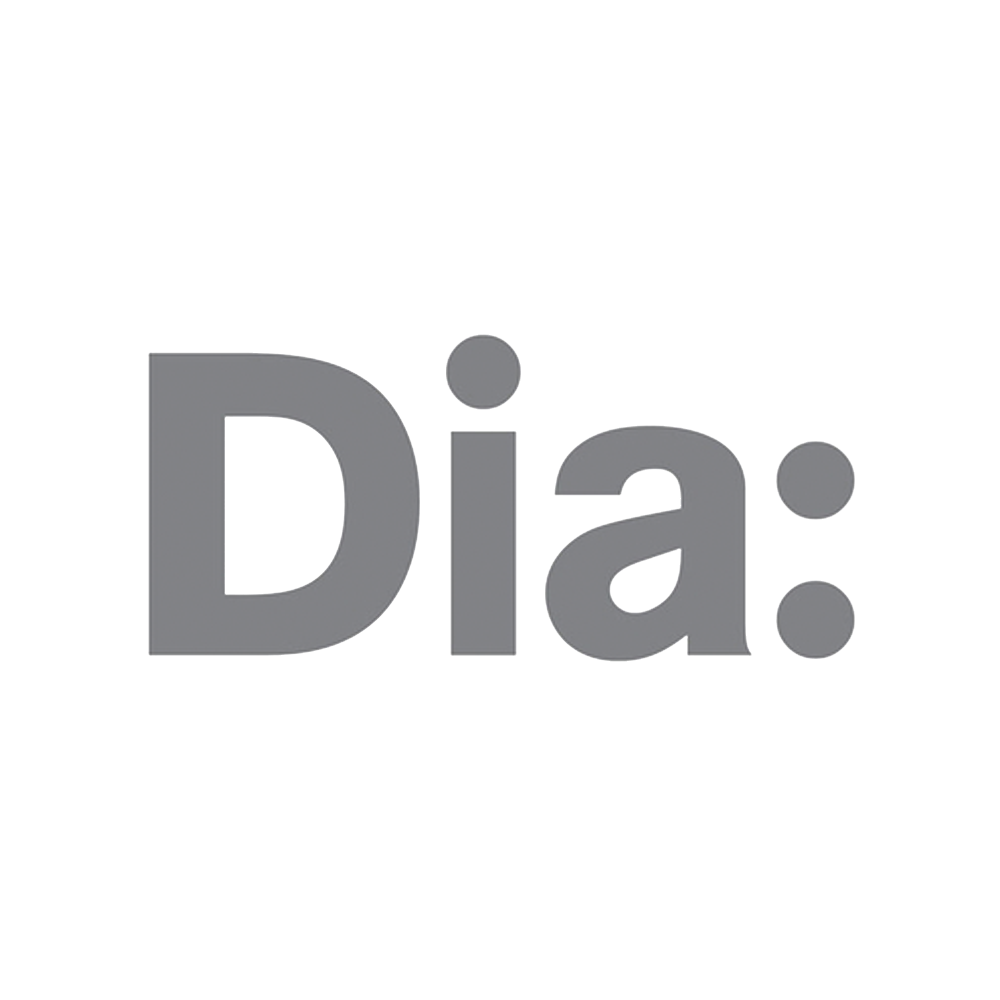 Dia-1