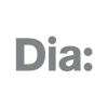 Dia-1