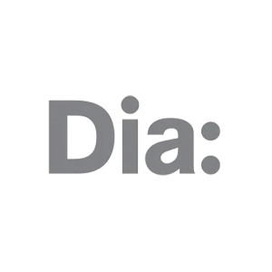 Dia-2