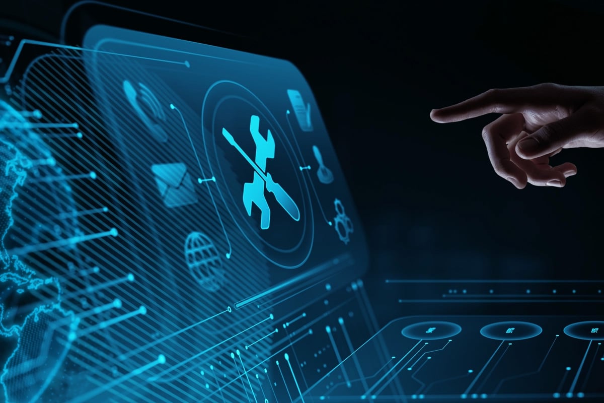 NetX digital asset management guidance helping teams improve DAM best practices, metadata organization, searchability, governance and adoption