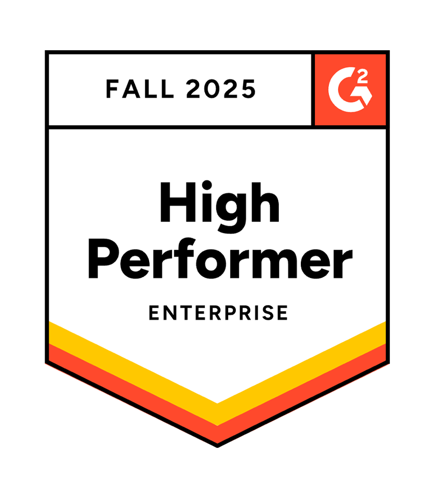 DigitalAssetManagement_HighPerformer_Enterprise_HighPerformer-3