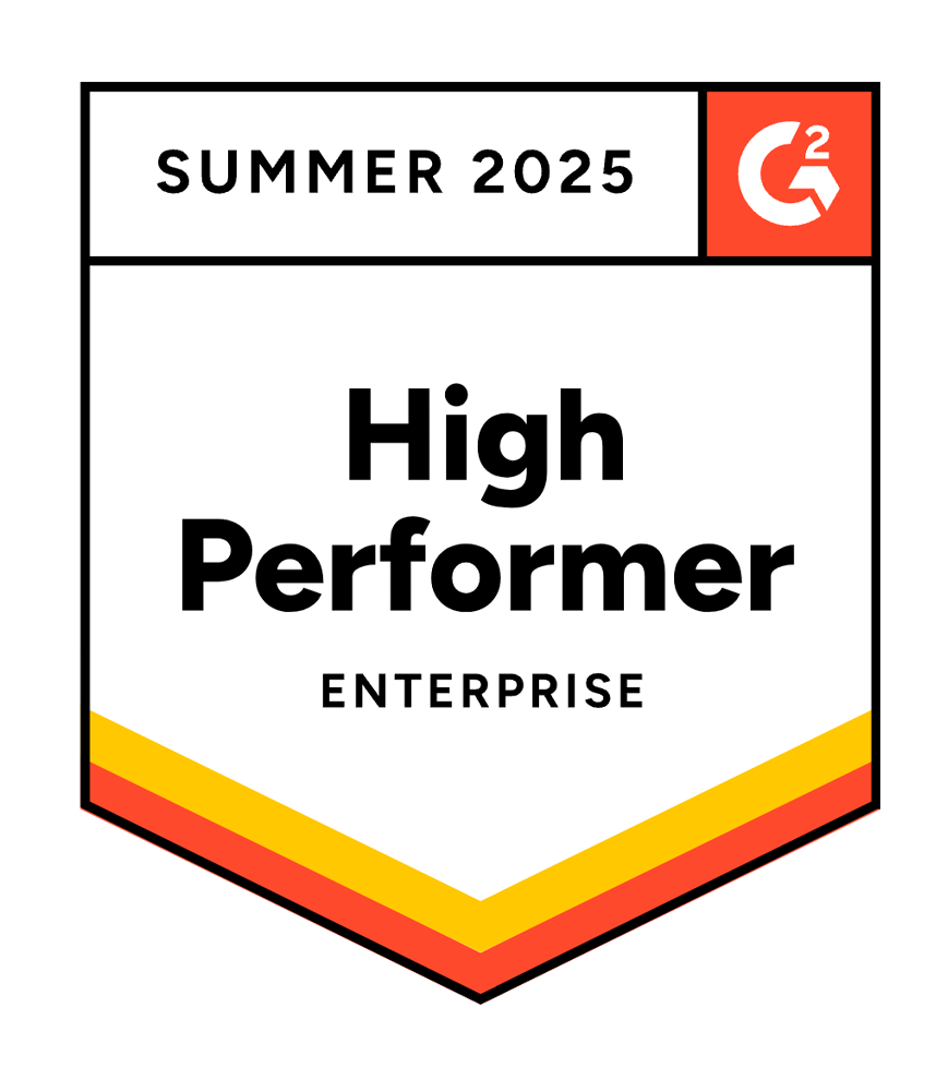 DigitalAssetManagement_HighPerformer_Enterprise_HighPerformer1