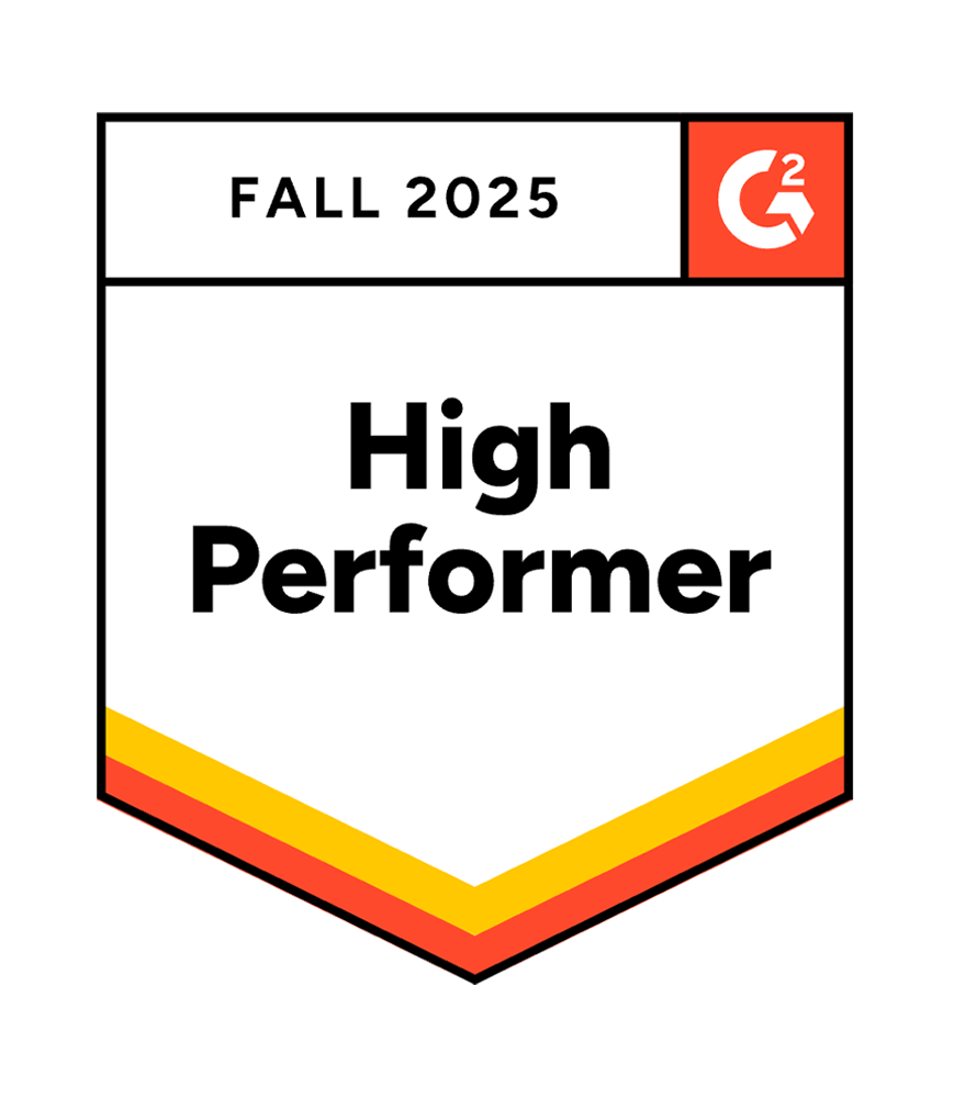 DigitalAssetManagement_HighPerformer_HighPerformer-Dec-04-2025-11-39-39-7122-PM