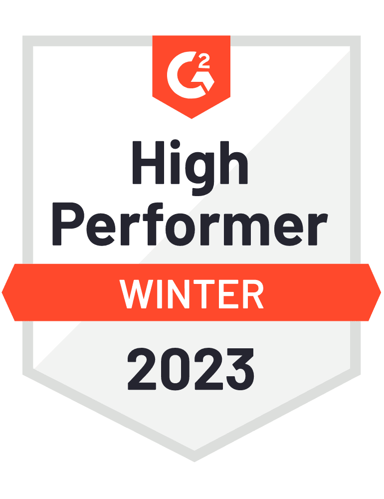 DigitalAssetManagement_HighPerformer_HighPerformer