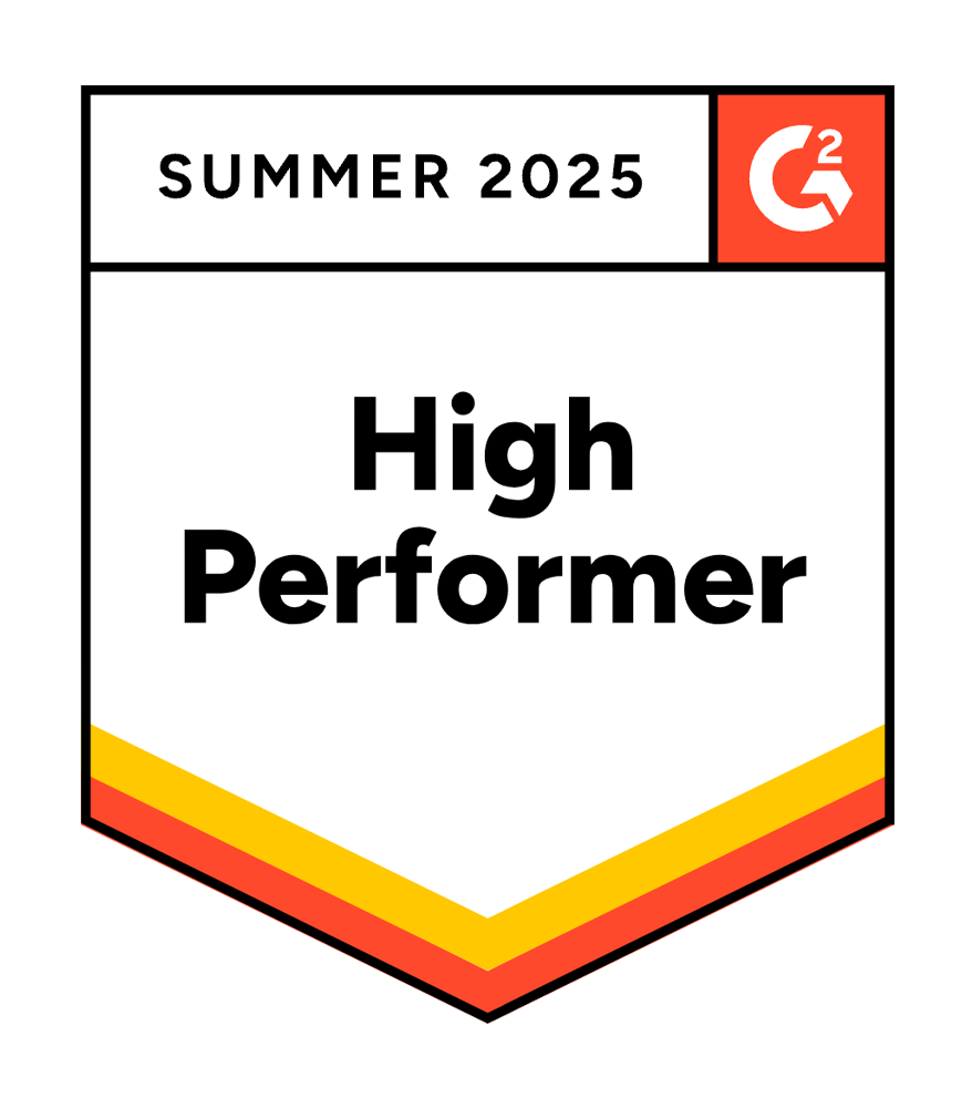 DigitalAssetManagement_HighPerformer_HighPerformer1