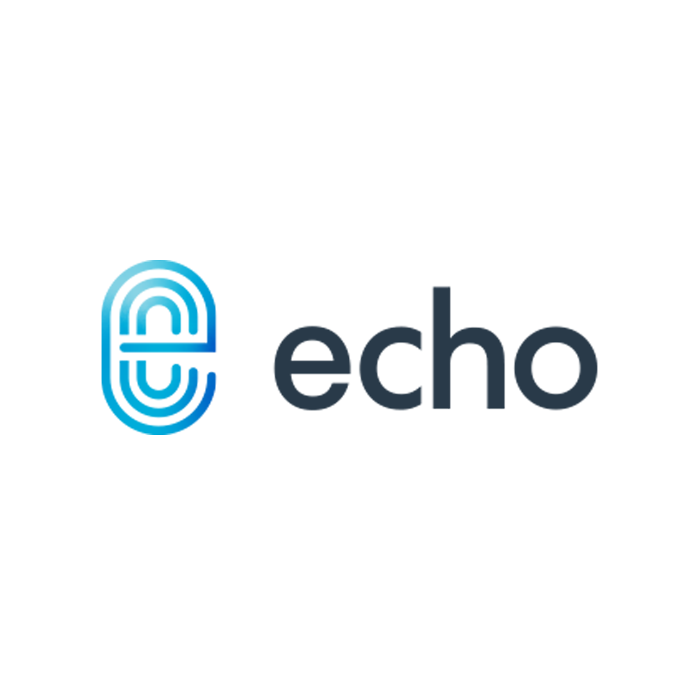 Echo_design_group-1