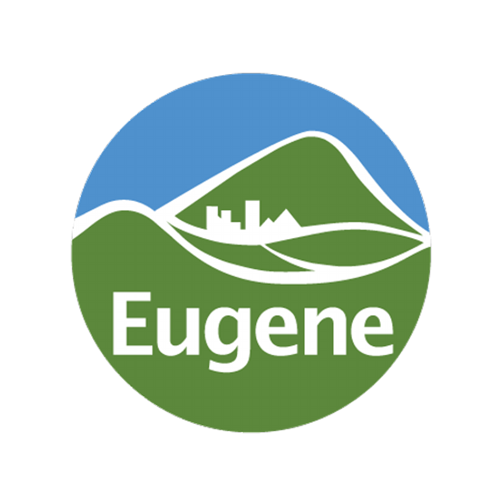 Eugene-1