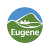Eugene-1