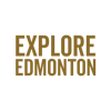 Explore Edmonton-1