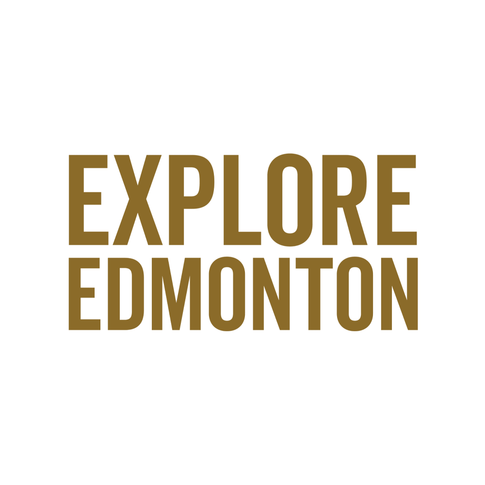 Explore Edmonton-1
