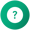 FAQs
