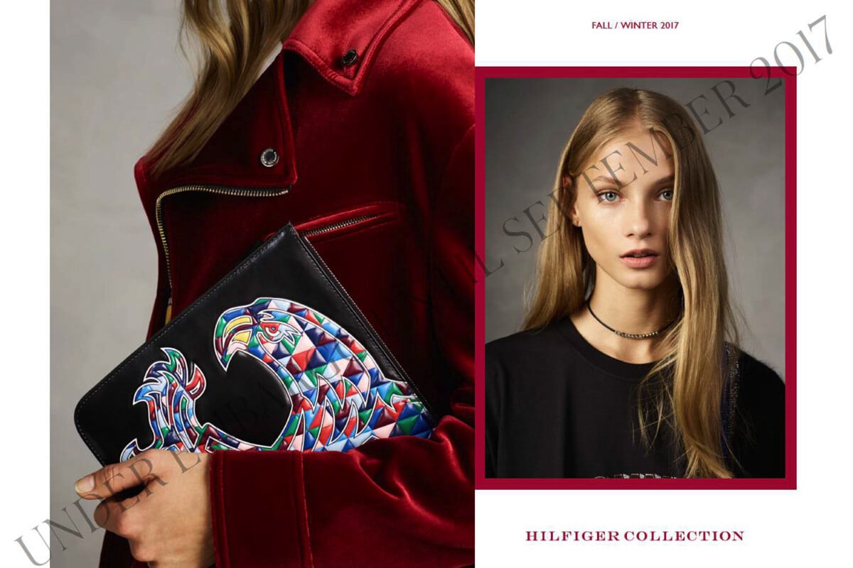 FASHION-1-Tailored-PVH1