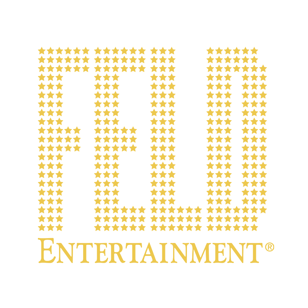 FELD-3
