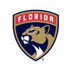 FL_Panthers-1