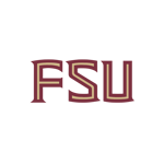 FSU logo2