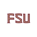 FSU logo2