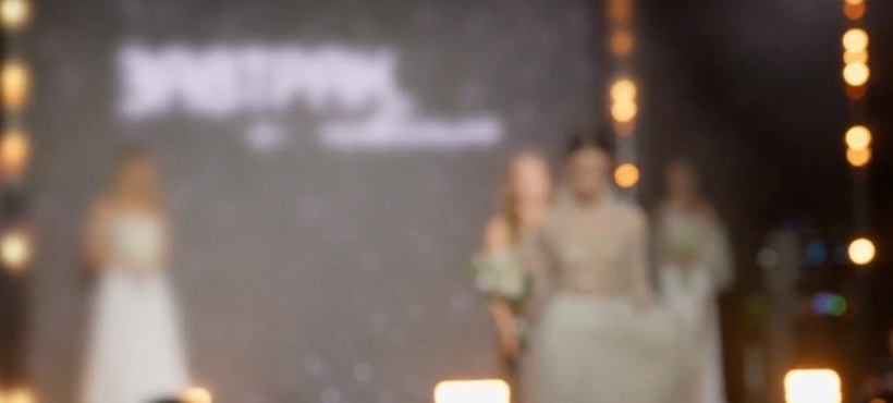 Fashion Thumbnail