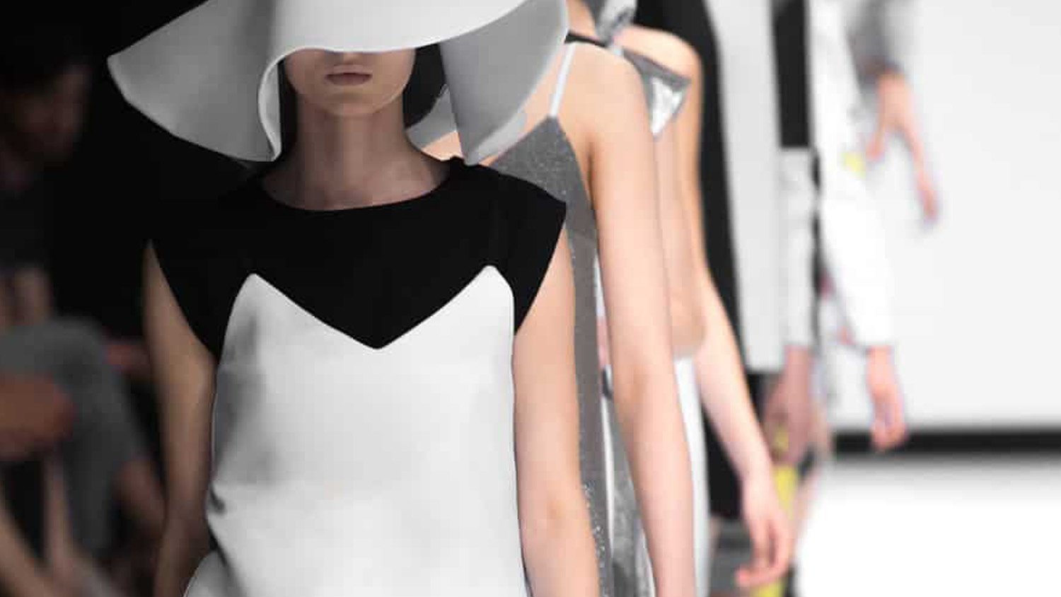 Fashion-ProServ