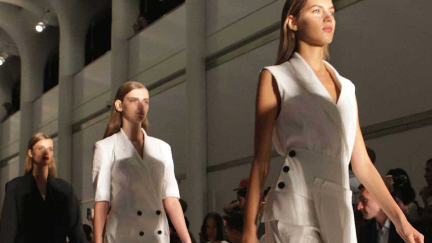 Fashion-WhyNetX