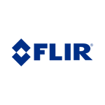 Flir-2