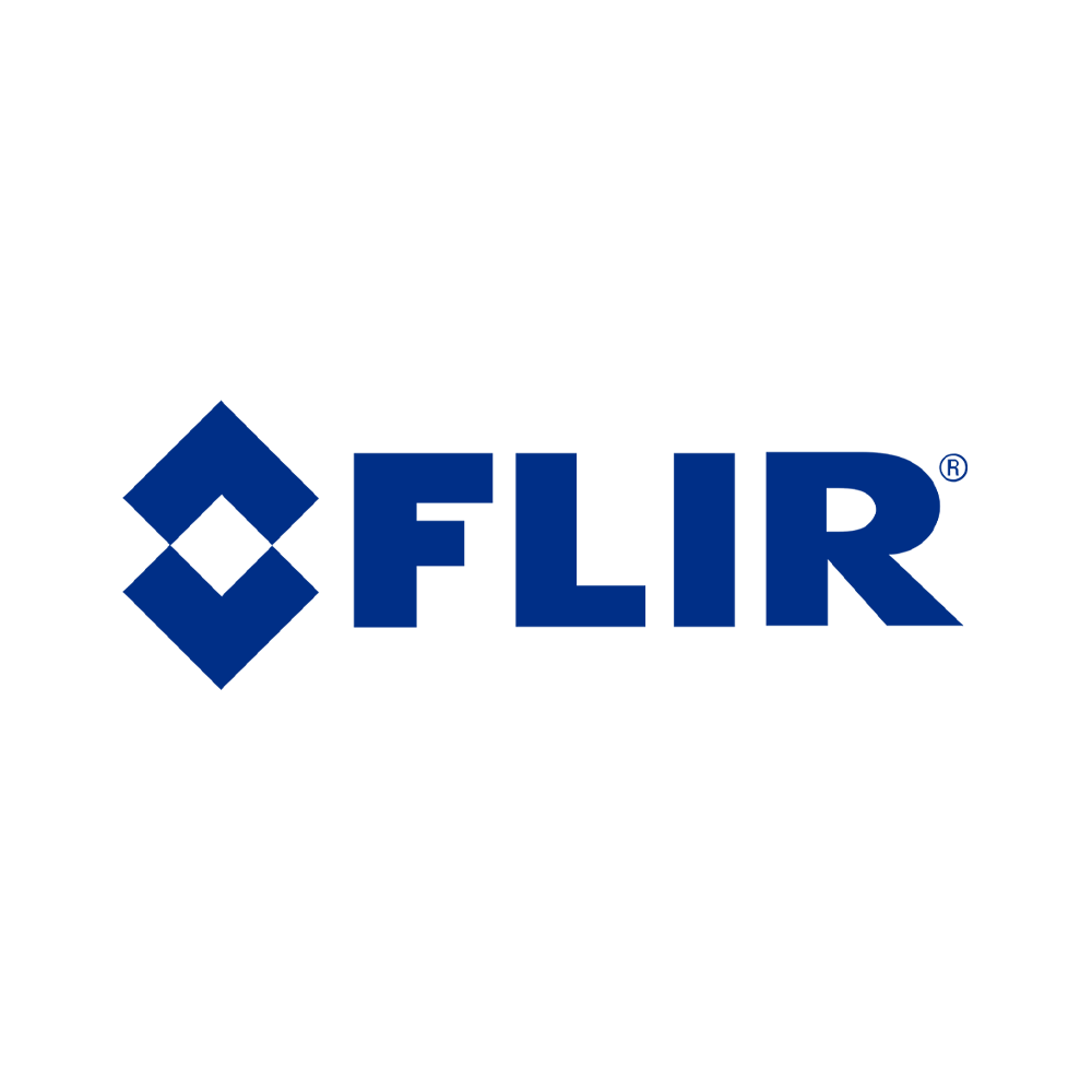 Flir-3