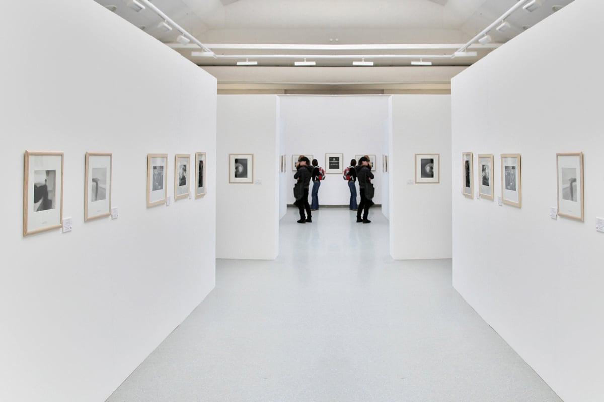 Gallaries-curated1