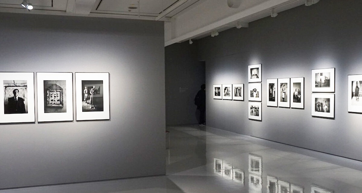 Gallaries-curated2