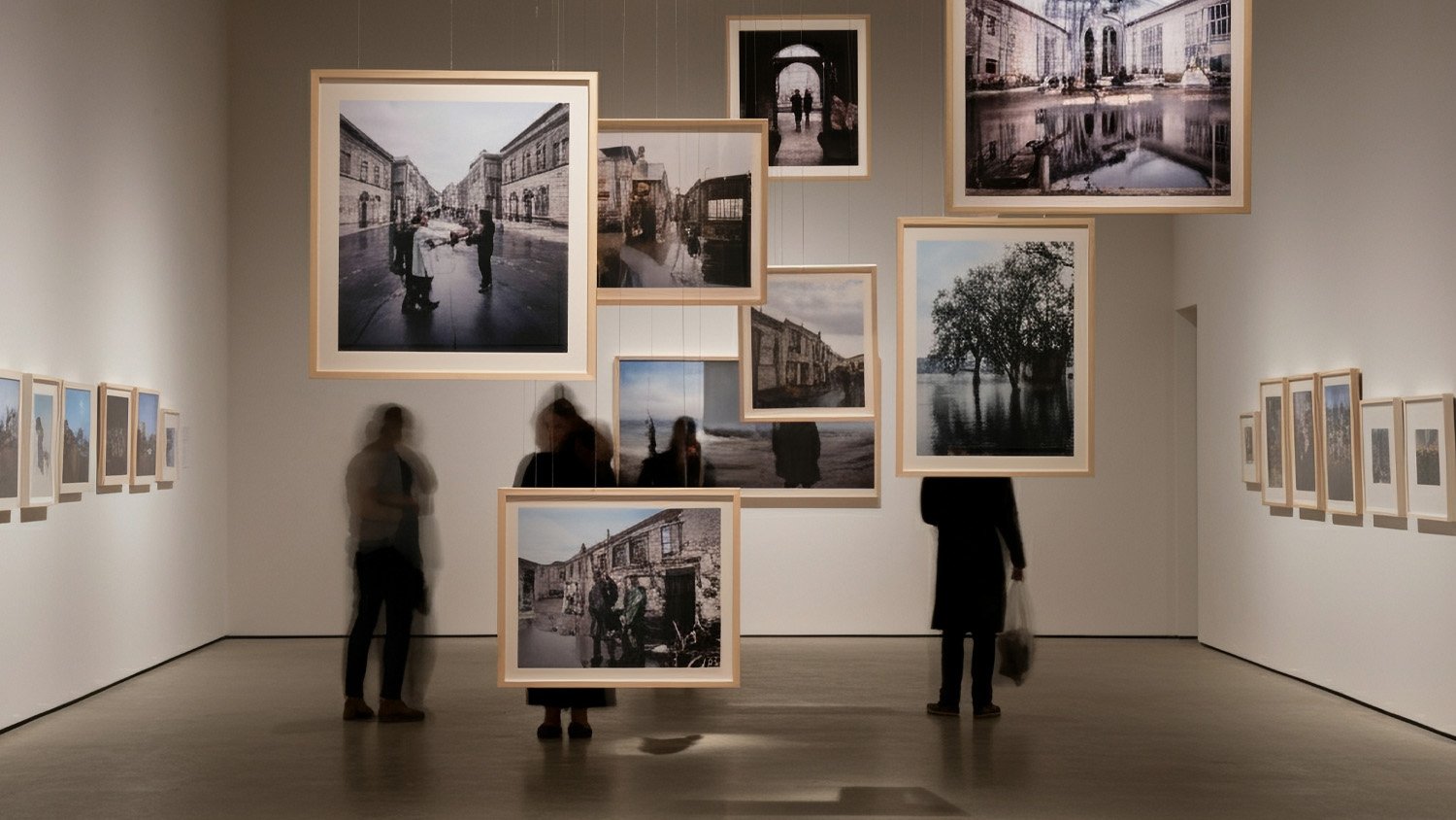 Galleries-ProServ